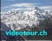 Videotour.ch