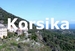 Urlaub auf Korsika