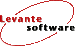 Levante Software