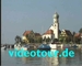 Videotour.de