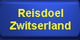 Reisdoel Zwitserland