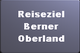 Berner Oberland