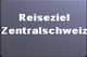 Reisziel Zentralschweiz