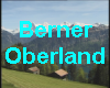 Berner Oberland