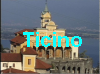 Ticino