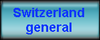 Switzerland general