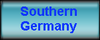 Souterhn Germany