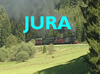 Jura