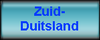 Zuid-Duitsland