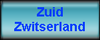 Zuid Zwitserland