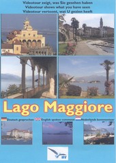 Lago Maggiore