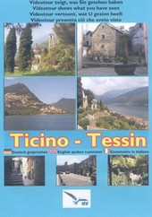 Ticino