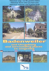 Badenweiler