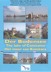 Der Bodensee